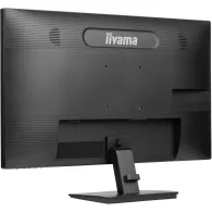 Monitor iiyama ProLite XU2763HSU-B1, 27", 1920x1080 (FHD), 100Hz, IPS, 1 ms, Czarny | Sklep ITnes.pl, IT for BUSINESS