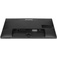 Monitor iiyama ProLite XU2763HSU-B1, 27", 1920x1080 (FHD), 100Hz, IPS, 1 ms, Czarny | Sklep ITnes.pl, IT for BUSINESS