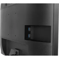 Monitor iiyama ProLite XU2763HSU-B1, 27", 1920x1080 (FHD), 100Hz, IPS, 1 ms, Czarny | Sklep ITnes.pl, IT for BUSINESS