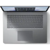 Microsoft Surface Laptop 5 15 RIQ-00009, i7-1265U, 15" 2496x1664 PixelSense MT, 16GB, 512GB, Platynowy, Win11 Pro, 2AE | Sklep ITnes.pl, IT for BUSINESS