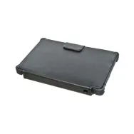 Etui na tablet Durabook Folio Case R11FC_DMFCRX, Czarne | Sklep ITnes.pl, IT for BUSINESS