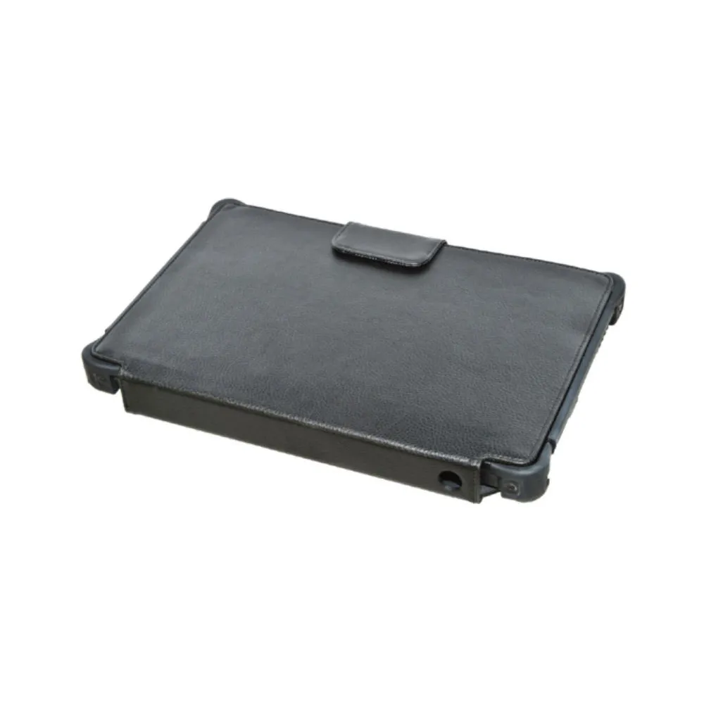 Etui na tablet Durabook Folio Case R11FC_DMFCRX, Czarne | Sklep ITnes.pl, IT for BUSINESS