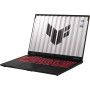 Laptop ASUS TUF Gaming A16 2024 FA608 90NR0J21-M001R008 - zdjęcie poglądowe 1