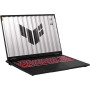 Laptop ASUS TUF Gaming A16 2024 FA608 90NR0J21-M001R008 - zdjęcie poglądowe 2