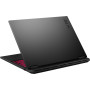 Laptop ASUS TUF Gaming A16 2024 FA608 90NR0J21-M001R008 - zdjęcie poglądowe 3