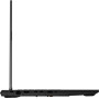 Laptop ASUS TUF Gaming A16 2024 FA608 90NR0J21-M001R008 - zdjęcie poglądowe 7