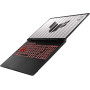 Laptop ASUS TUF Gaming A16 2024 FA608 90NR0J21-M001R008 - zdjęcie poglądowe 8
