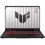 Laptop ASUS TUF Gaming A16 2024 FA608 90NR0J21-M001R008 - zdjęcie poglądowe 9