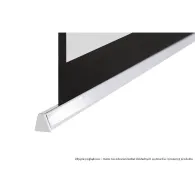 Ekran projekcyjny elektryczny AVTek Video Electric 200 | Sklep ITnes.pl - IT for BUSINESS