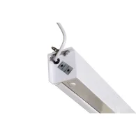 Ekran projekcyjny elektryczny AVTek Video Electric 200 | Sklep ITnes.pl - IT for BUSINESS