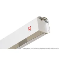 Ekran projekcyjny elektryczny AVTek Video Electric 200 | Sklep ITnes.pl - IT for BUSINESS