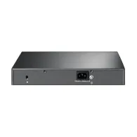 Switch zarządzalny TP-Link TL-SG2210MP, Desktop, 8 x LAN 10|100|1000 Mbps, PoE|PoE+, 2 x SFP | Sklep ITnes.pl, IT for BUSINESS