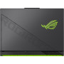 Laptop ASUS ROG Strix G16 2023 G614 90NR0C61-M00Z20I1 - zdjęcie poglądowe 4