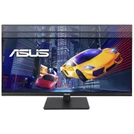 Monitor ASUS VP349CGL 90LM07A3-B01170, 34", 3440x1440 (UWQHD), 21:9, IPS, 1 ms, Czarne | Sklep ITnes.pl, IT for BUSINESS