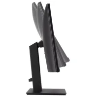 Monitor ASUS VP349CGL 90LM07A3-B01170, 34", 3440x1440 (UWQHD), 21:9, IPS, 1 ms, Czarne | Sklep ITnes.pl, IT for BUSINESS