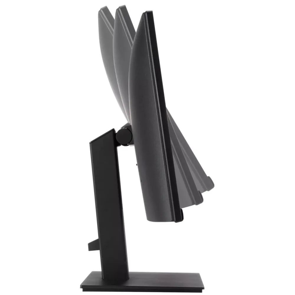 Zdjęcie urządzenia ASUS VP349CGL 90LM07A3-B01170