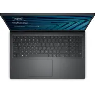 Laptop Dell Vostro 15 3510 N8802VN3510EMEA01_N1_PS, i3-1115G4, 15,6" FHD IPS, 8GB, 256GB, Win11 Pro, 3OS ProSupport NBD | Sklep 