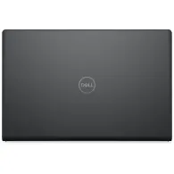 Laptop Dell Vostro 15 3510 N8802VN3510EMEA01_N1_PS, i3-1115G4, 15,6" FHD IPS, 8GB, 256GB, Win11 Pro, 3OS ProSupport NBD | Sklep 