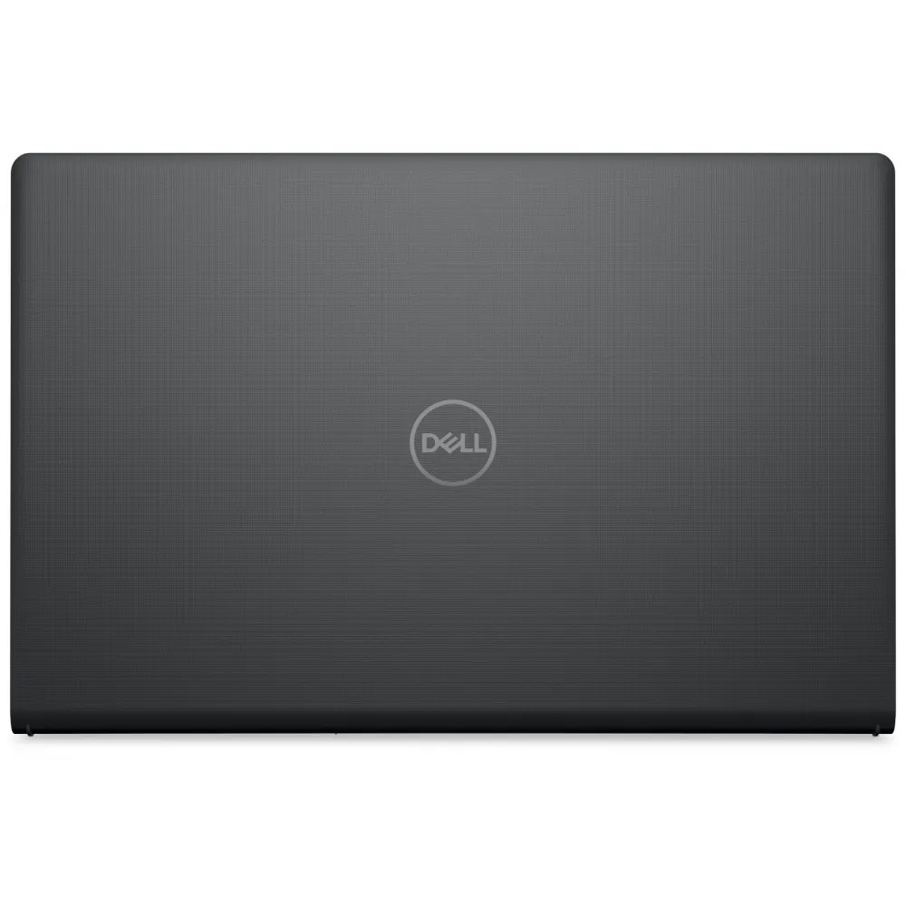 Zdjęcie produktu Laptop Dell Vostro 15 3510 N8802VN3510EMEA01_N1_PS - i3-1115G4/15,6" FHD IPS/RAM 8GB/SSD 256GB/Windows 11 Pro/3OS ProSupport NBD