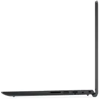 Laptop Dell Vostro 15 3510 N8802VN3510EMEA01_N1_PS, i3-1115G4, 15,6" FHD IPS, 8GB, 256GB, Win11 Pro, 3OS ProSupport NBD | Sklep 