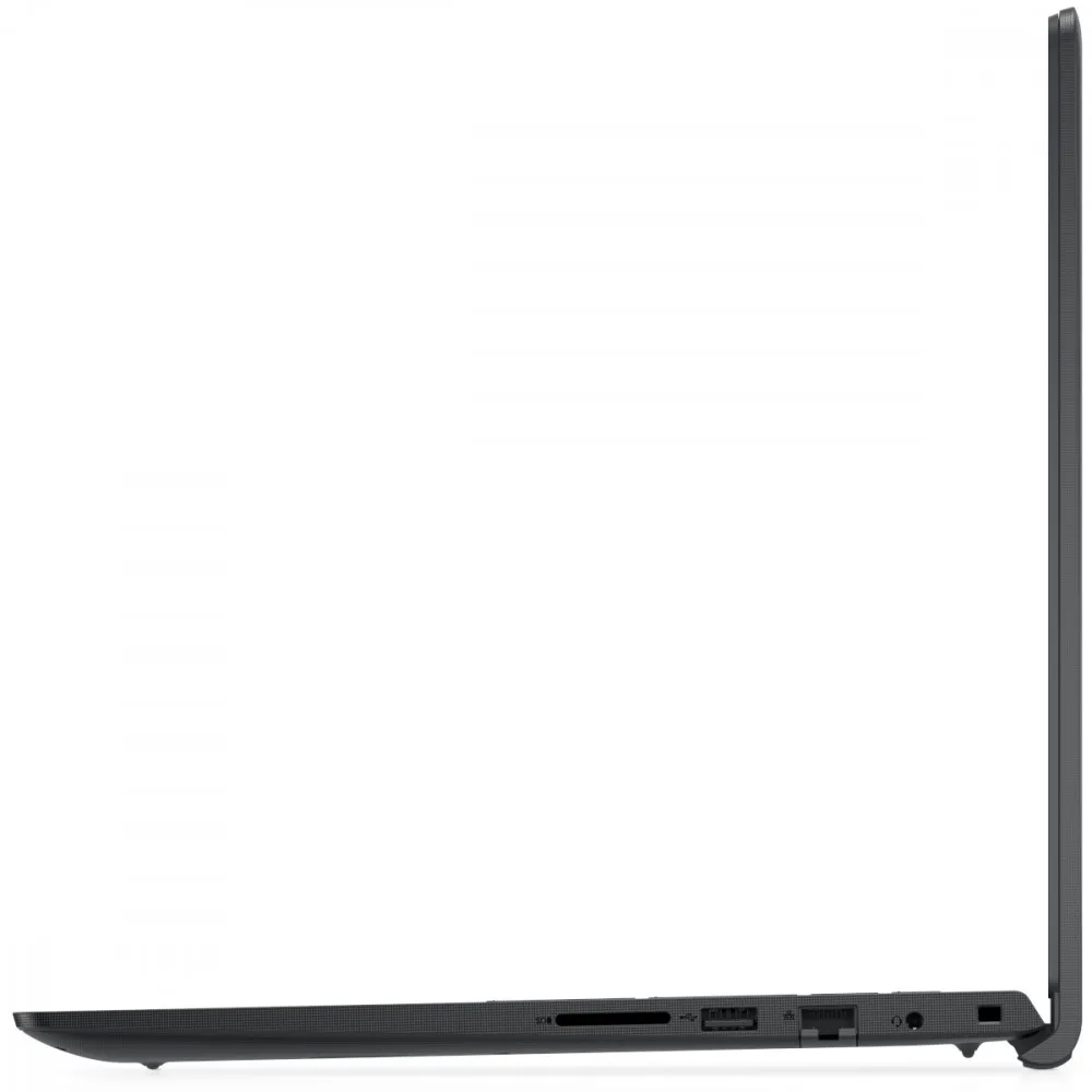 Laptop Dell Vostro 15 3510 N8802VN3510EMEA01_N1_PS - i3-1115G4/15,6" FHD IPS/RAM 8GB/SSD 256GB/Windows 11 Pro/3OS ProSupport NBD - zdjęcie