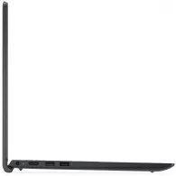 Laptop Dell Vostro 15 3510 N8802VN3510EMEA01_N1_PS, i3-1115G4, 15,6" FHD IPS, 8GB, 256GB, Win11 Pro, 3OS ProSupport NBD | Sklep 