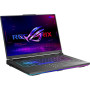 Laptop ASUS ROG Strix G16 2023 G614 G614JZ-N3012WI - zdjęcie poglądowe 2