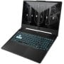 Laptop ASUS TUF Gaming A15 2021 FA506NC-HN002WJ - zdjęcie poglądowe 2