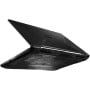 Laptop ASUS TUF Gaming A15 2021 FA506NC-HN002WJ - zdjęcie poglądowe 3