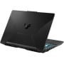 Laptop ASUS TUF Gaming A15 2021 FA506NC-HN002WJ - zdjęcie poglądowe 4