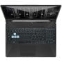 Laptop ASUS TUF Gaming A15 2021 FA506NC-HN002WJ - zdjęcie poglądowe 5