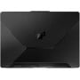 Laptop ASUS TUF Gaming A15 2021 FA506NC-HN002WJ - zdjęcie poglądowe 6