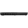 Laptop ASUS TUF Gaming A15 2021 FA506NC-HN002WJ - zdjęcie poglądowe 7
