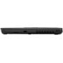 Laptop ASUS TUF Gaming A15 2021 FA506NC-HN002WJ - zdjęcie poglądowe 8