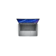 Laptop Dell Latitude 13 5330 2-in-1 N208L5330MLK13EMEA_2IN1_VP+WWAN, i5-1235U, 13,3" FHD IPS MT, 8GB, 256GB, LTE, Szary, Win11 P