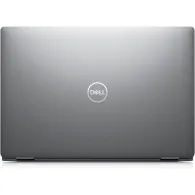 Laptop Dell Latitude 13 5330 2-in-1 N208L5330MLK13EMEA_2IN1_VP+WWAN, i5-1235U, 13,3" FHD IPS MT, 8GB, 256GB, LTE, Szary, Win11 P
