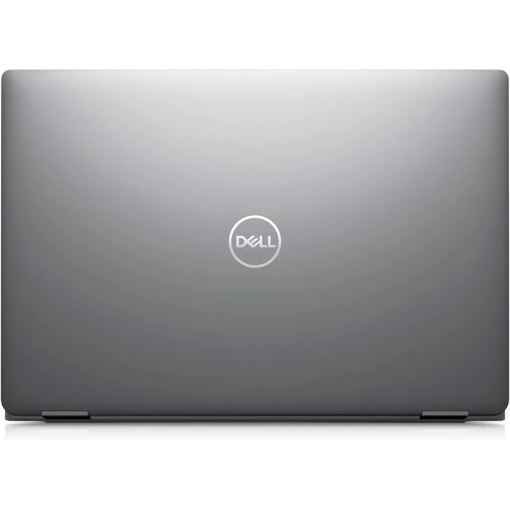 Laptop Dell Latitude 13 5330 2-in-1 N208L5330MLK13EMEA_2IN1_VP+WWAN - i5-1235U/13,3" FHD IPS MT/RAM 8GB/256GB/LTE/Szary/Win 11 Pro/3OS ProSupport NBD