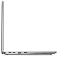 Laptop Dell Latitude 13 5330 2-in-1 N208L5330MLK13EMEA_2IN1_VP+WWAN, i5-1235U, 13,3" FHD IPS MT, 8GB, 256GB, LTE, Szary, Win11 P