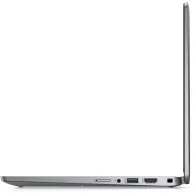 Laptop Dell Latitude 13 5330 2-in-1 N208L5330MLK13EMEA_2IN1_VP+WWAN, i5-1235U, 13,3" FHD IPS MT, 8GB, 256GB, LTE, Szary, Win11 P