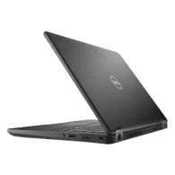 Laptop Dell Latitude 5491 N002L549114EMEA+WWAN, i5-8400H, 14" FHD IPS, 8GB, 256GB, Modem LTE, Win10 Pro, 3 lata On-Site | Sklep 