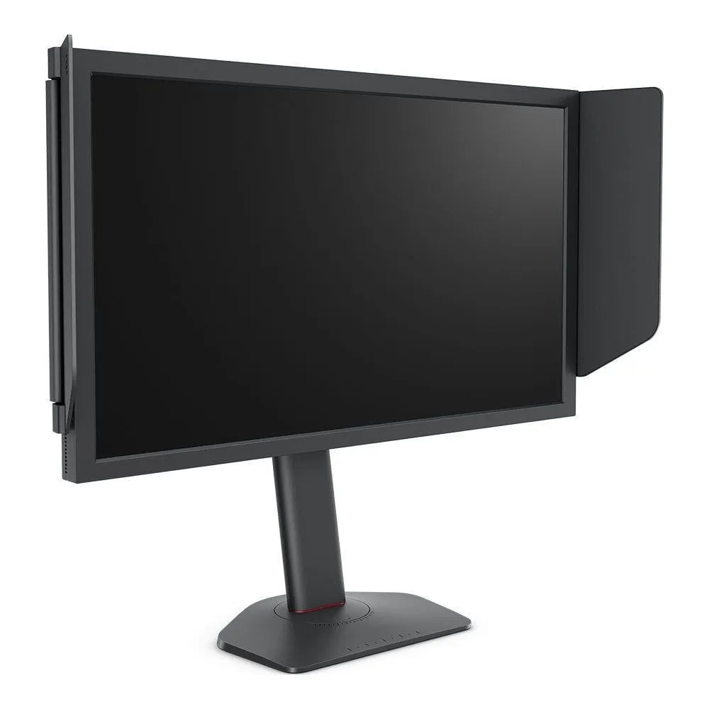 Zdjęcie urządzenia Benq Zowie XL2586X+ 9H.LN8LB.QBE