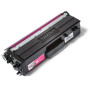 Toner Brother TN-423M Magenta TN423M - Oryginał, 4000 stron