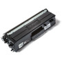 Toner Brother TN-423BK Black TN423BK - Oryginał, 6500 stron