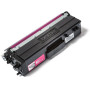 Toner Brother TN-421M Magenta TN421M - Oryginał, 1800 stron