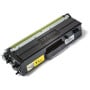 Toner Brother TN-421Y Yellow TN421Y - Oryginał, 1800 stron