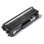 Toner Brother TN-421BK Black TN421BK - Oryginał, 3000 stron