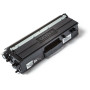 Toner Brother TN-426BK Black TN426BK - Oryginał, 9000 stron