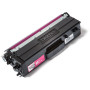 Toner Brother TN-426M Magenta TN426M - Oryginał, 6500 stron