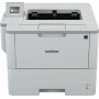 Drukarka laserowa mono Brother HL-L6300DW HLL6300DWRF1