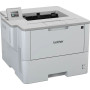 Drukarka laserowa mono Brother HL-L6300DW HLL6300DWRF1